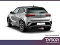 Opel Mokka 1.2 Turbo 136 GS Facelift PDC cam Gris - thumbnail 3