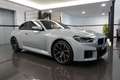 BMW M2 Coupé Grau - thumbnail 27