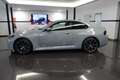 BMW M2 Coupé Grau - thumbnail 24