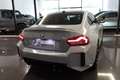 BMW M2 Coupé Grau - thumbnail 45