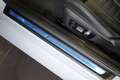 BMW M2 Coupé Grau - thumbnail 15