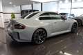 BMW M2 Coupé Grau - thumbnail 5