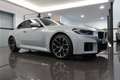 BMW M2 Coupé Grau - thumbnail 44
