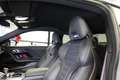 BMW M2 Coupé Grau - thumbnail 36