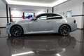 BMW M2 Coupé Grau - thumbnail 42