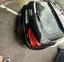 Audi A1 Sportback 1.0 tfsi ultra Design 95cv s-tronic - thumbnail 6