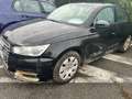 Audi A1 Sportback 1.0 tfsi ultra Design 95cv s-tronic - thumbnail 1