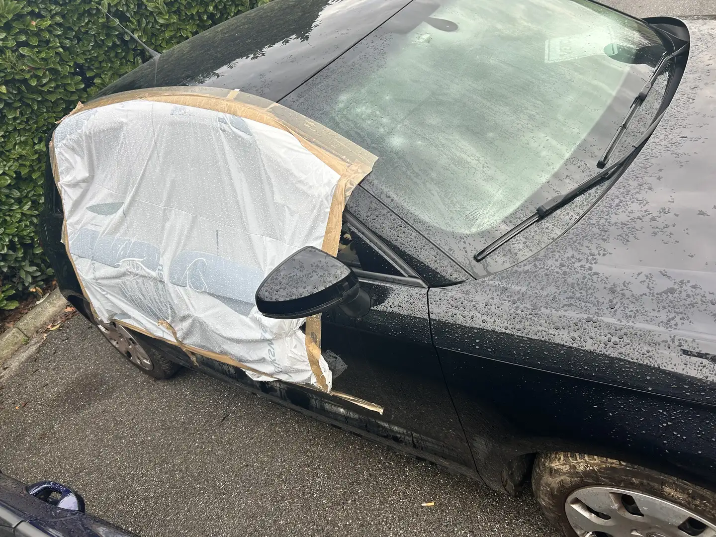 Audi A1 Sportback 1.0 tfsi ultra Design 95cv s-tronic - 2