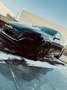Audi SQ8 e-tron Audi Sq8 e-tron Sportback - thumbnail 2