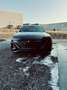 Audi SQ8 e-tron Audi Sq8 e-tron Sportback - thumbnail 1