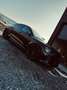 Audi SQ8 e-tron Audi Sq8 e-tron Sportback - thumbnail 3