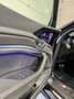 Audi SQ8 e-tron Audi Sq8 e-tron Sportback - thumbnail 11