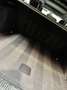 Audi SQ8 e-tron Audi Sq8 e-tron Sportback - thumbnail 15