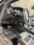 Audi SQ8 e-tron Audi Sq8 e-tron Sportback - thumbnail 13