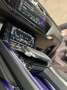 Audi SQ8 e-tron Audi Sq8 e-tron Sportback - thumbnail 9