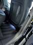 Audi SQ8 e-tron Audi Sq8 e-tron Sportback - thumbnail 14