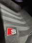 Audi SQ8 e-tron Audi Sq8 e-tron Sportback - thumbnail 16