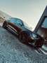 Audi SQ8 e-tron Audi Sq8 e-tron Sportback - thumbnail 7