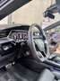 Audi SQ8 e-tron Audi Sq8 e-tron Sportback - thumbnail 10