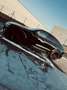 Audi SQ8 e-tron Audi Sq8 e-tron Sportback - thumbnail 4