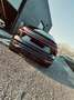 Audi SQ8 e-tron Audi Sq8 e-tron Sportback - thumbnail 5