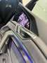 Audi SQ8 e-tron Audi Sq8 e-tron Sportback - thumbnail 12