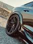 Audi SQ8 e-tron Audi Sq8 e-tron Sportback - thumbnail 6