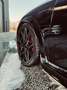 Audi SQ8 e-tron Audi Sq8 e-tron Sportback - thumbnail 8