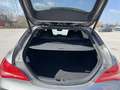 Mercedes-Benz CLA 220 d Shooting Brake Aut. AMG Line Grau - thumbnail 4