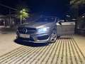 Mercedes-Benz CLA 220 Mercedes CLA 220 d Shooting Brake AMG Line | Autom Grau - thumbnail 1