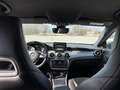 Mercedes-Benz CLA 220 d Shooting Brake Aut. AMG Line Grau - thumbnail 5