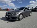 Mercedes-Benz CLA 220 d Shooting Brake Aut. AMG Line Grau - thumbnail 2