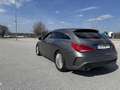 Mercedes-Benz CLA 220 d Shooting Brake Aut. AMG Line Grau - thumbnail 3