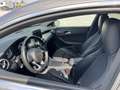 Mercedes-Benz CLA 220 d Shooting Brake Aut. AMG Line Grau - thumbnail 6