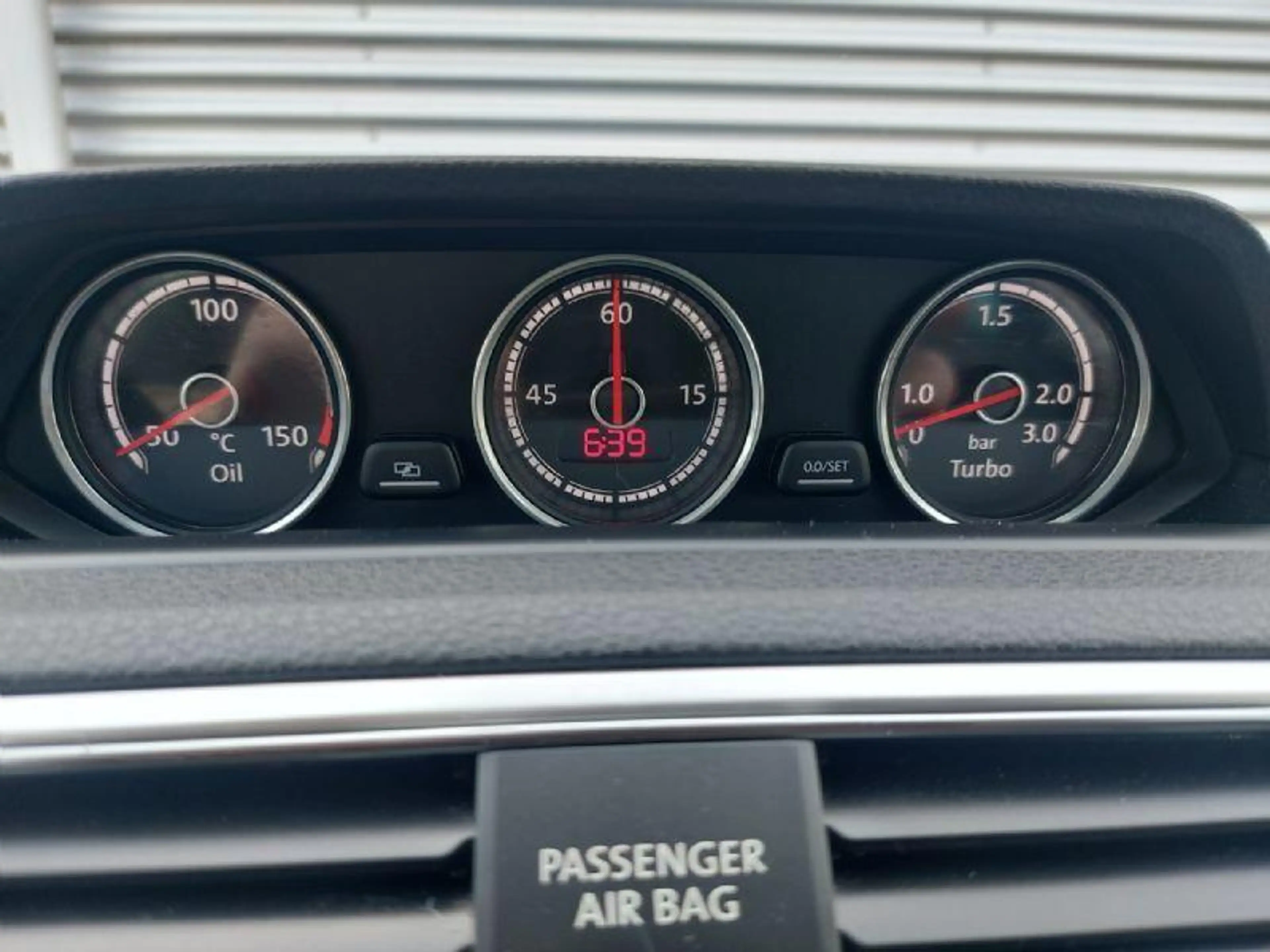 Volkswagen Scirocco 1.4 TSI Edition, airco,stoelverwarming,parkeersens — photo 9