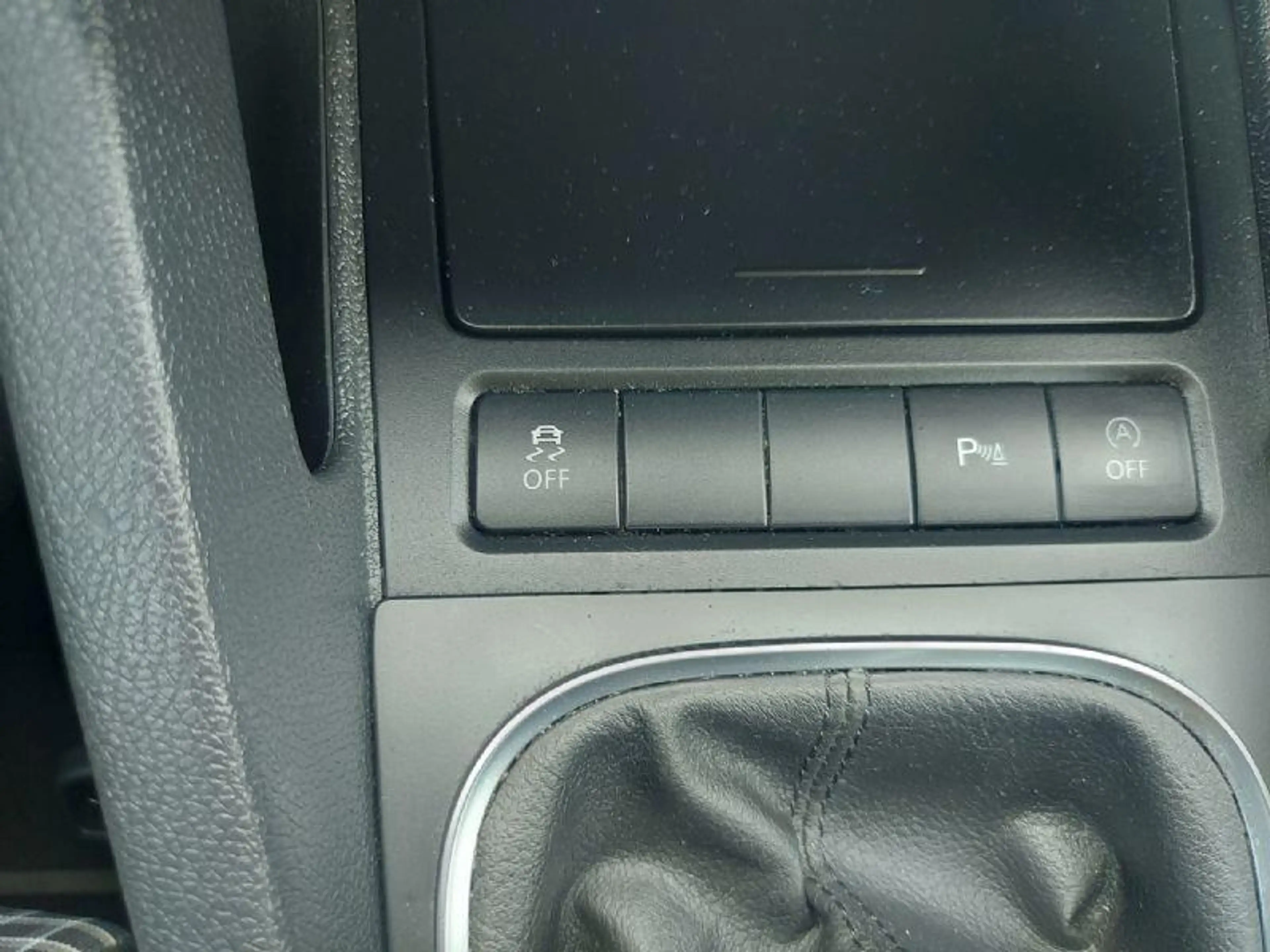 Volkswagen Scirocco 1.4 TSI Edition, airco,stoelverwarming,parkeersens — photo 12