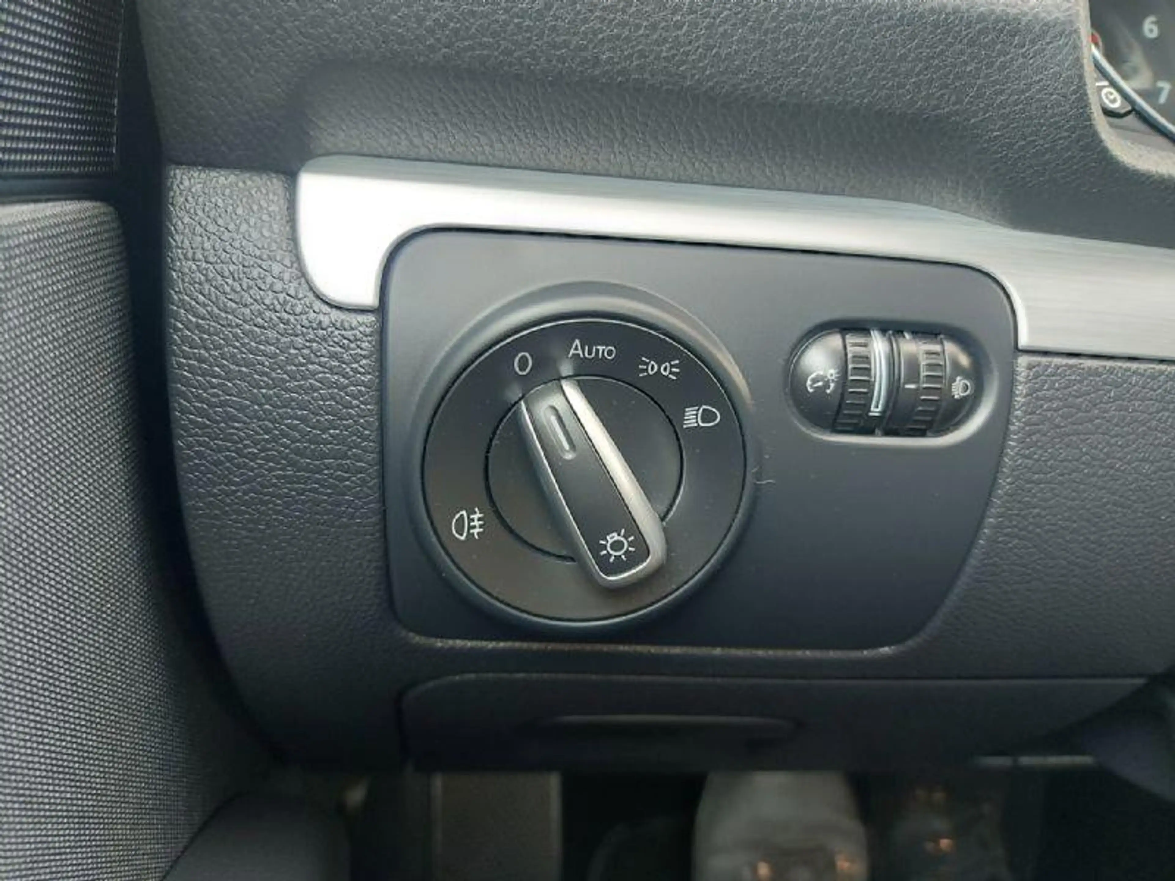 Volkswagen Scirocco 1.4 TSI Edition, airco,stoelverwarming,parkeersens — photo 17
