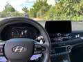 Hyundai i30 2.0 T-GDI DCT N Performance Grau - thumbnail 5