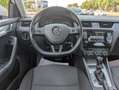 Skoda Octavia 1.4TSI Ambition DSG 140 Blanco - thumbnail 7