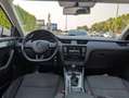 Skoda Octavia 1.4TSI Ambition DSG 140 Blanco - thumbnail 6