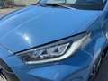 Toyota Yaris 1.5 Hybrid 5 porte Lounge - PER NEOPATENTATO - Blu/Azzurro - thumbnail 12