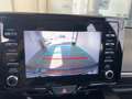 Toyota Yaris 1.5 Hybrid 5 porte Lounge - PER NEOPATENTATO - Blu/Azzurro - thumbnail 8