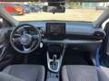 Toyota Yaris 1.5 Hybrid 5 porte Lounge - PER NEOPATENTATO - Blu/Azzurro - thumbnail 6