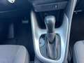 Toyota Yaris 1.5 Hybrid 5 porte Lounge - PER NEOPATENTATO - Blu/Azzurro - thumbnail 7
