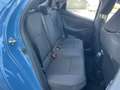 Toyota Yaris 1.5 Hybrid 5 porte Lounge - PER NEOPATENTATO - Blu/Azzurro - thumbnail 11