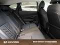 Hyundai TUCSON FL HEV TREND Wit - thumbnail 12