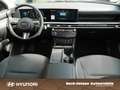 Hyundai TUCSON FL HEV TREND Wit - thumbnail 11