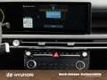 Hyundai TUCSON FL HEV TREND Wit - thumbnail 9