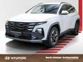 Hyundai TUCSON FL HEV TREND Wit - thumbnail 1