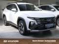 Hyundai TUCSON FL HEV TREND Wit - thumbnail 3